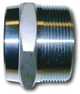 Power Coated Stainless Steel Hexagonal W, Brand Name : Viraj