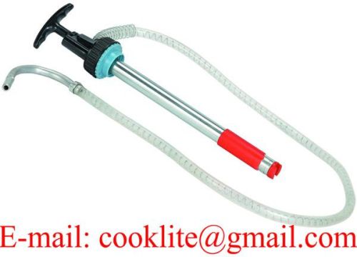 Gear Oil Fluid Liquid Dispenser Pump