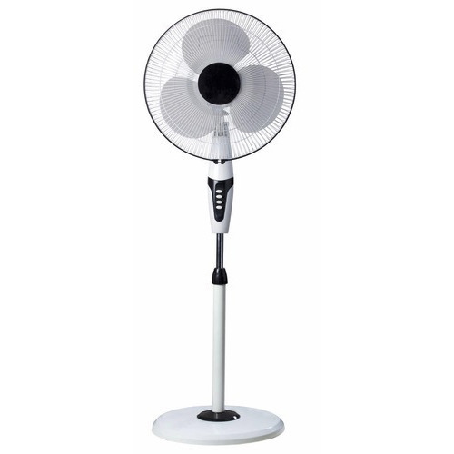 Pedestal Fans