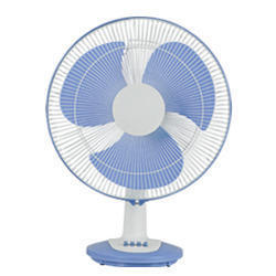 Table Fans