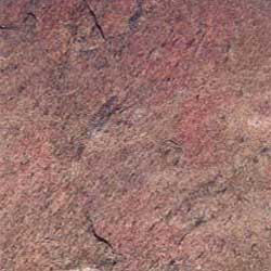 Golden Slate Stones, For Kitchen Counter, Flooring, Wall, Landscaping, Pavement