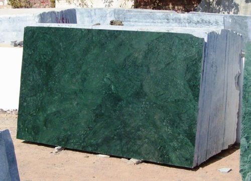 Green Marble, For Kitchen Counter, Flooring, Wall, Landscaping, Pavement