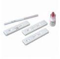 HIV Test Kits