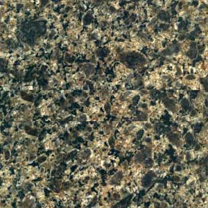 Granite Slabs