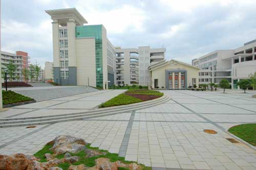 Outdoor Solid Kerb Stone for Driveways, Landscape Boundaries