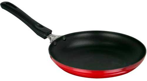 Non Stick Fry Pans