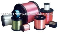 Nylon Blue Sport Fishing Monofilament, Brand Name : Anchor