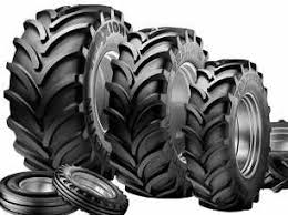Tractor Tyres,tractor Tyres