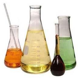 Liquid Corrosion Inhibitors, For Industrial Use, Classification : Polymer