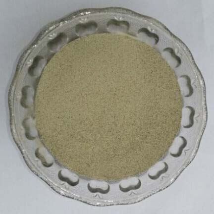 Fluid Loss Control Agent