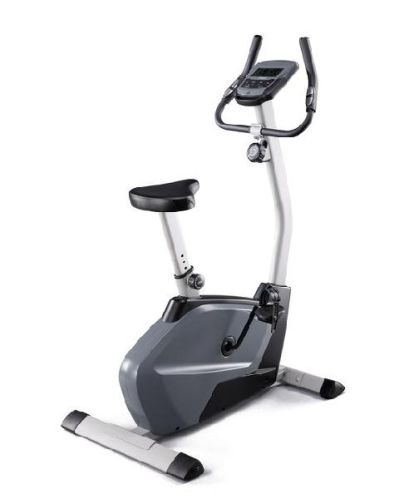 FITNESS UPRIGHT BIKE