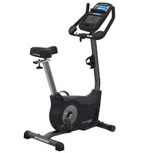 Upright Bike