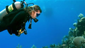 Andaman Tour Travel Packages