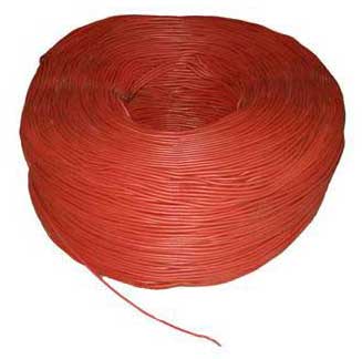 Flexible Wire