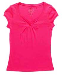 Ladies Tops,ladies Tops