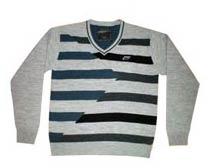 Mens Sweater Feature : Comfortabe , Good quality