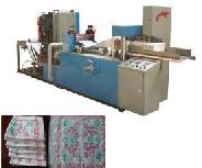 Paper Converting Machinery