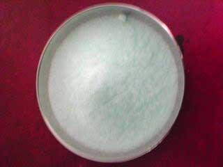 Ferrous Ammonium Sulphate AR Grade