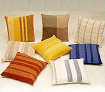 Designer Cushions