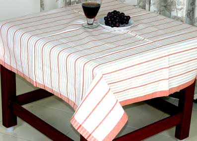 Designer Tablecloth 01