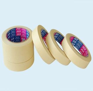 Masking Tape MT523, Packaging Type : Cream