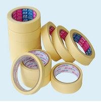 Masking Tape MT526, Packaging Type : Cream
