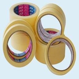 Masking Tape Mt816