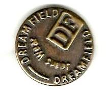 Fashion Buttons Fb-01