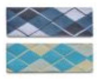 Fibreglass Woven Tapes Wt-02