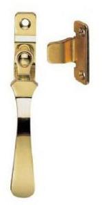 Brass Window Fitting (W - 2015)