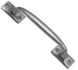 Door Pull Handle (PH-1101)