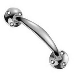 Door Pull Handle (PH-1104)