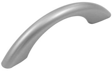 Door Pull Handle (PH-1108)