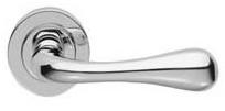 Lever Door Handle (HR-1051)