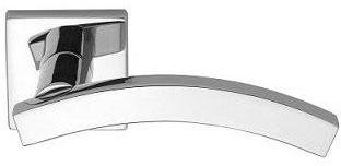 Lever Door Handle (HR-1062)