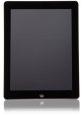 Brand New Apple Ipad 23 - Wifi 3G Unlock
