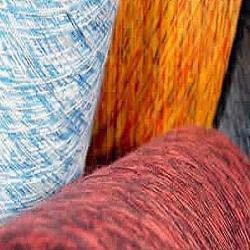 Dyeing & Printing Chemicals