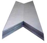 CRGO Transformer Laminations