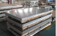 Steel Gp Sheets, Color : Silver