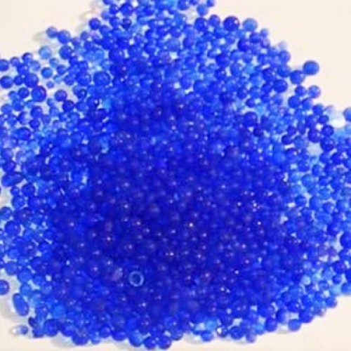 Hydrophobic Silica Gel