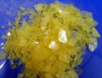 Maleic Resin, For Industrial Use, Packaging Size : 0-25Kg