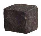 Black Cobblestone
