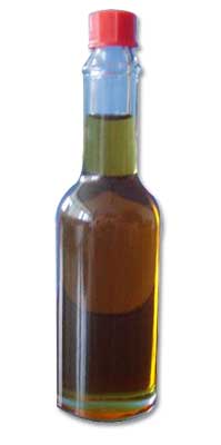 Mustard Herbal Oil, Purity : 99.9%