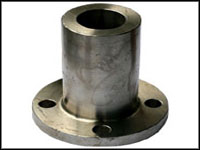 Long Weld Neck Flanges