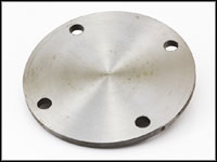 Plate Flanges, Size : 1/2” TO 48”