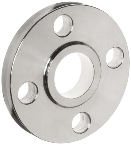 Sorf Flanges