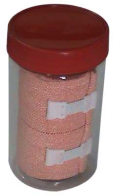 Cotton Crepe Bandage