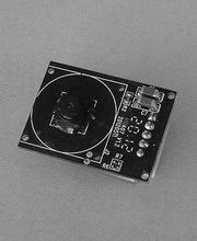 Camera Module