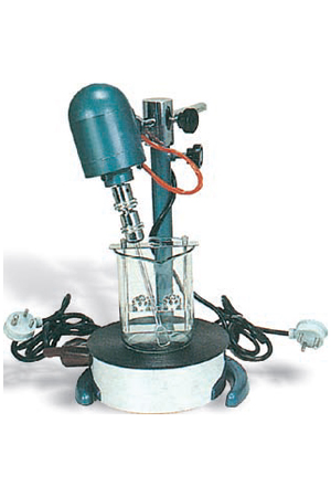 Ball Apparatus