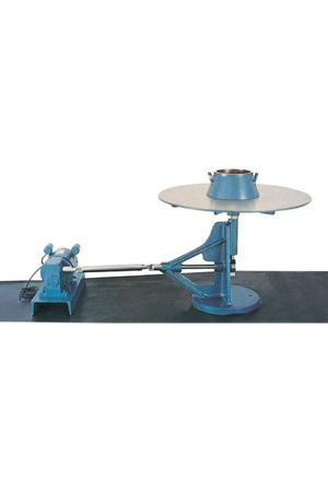 Flow Table